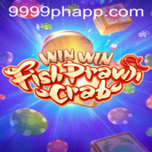 Discover the Excitement of WinWinFishPrawnCrab: A Modern Spin on a Classic Game