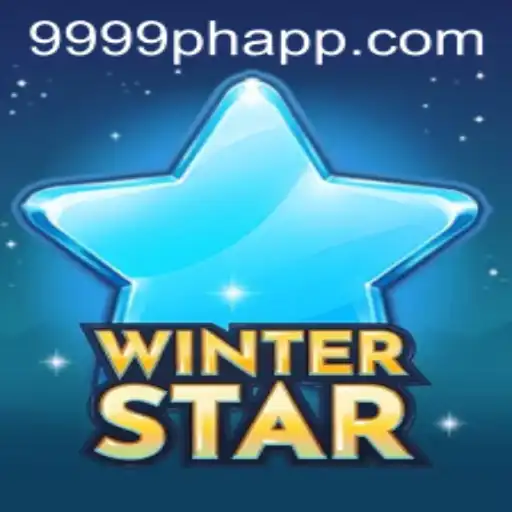WinterStar: The Enchanting Adventure of 9999PH
