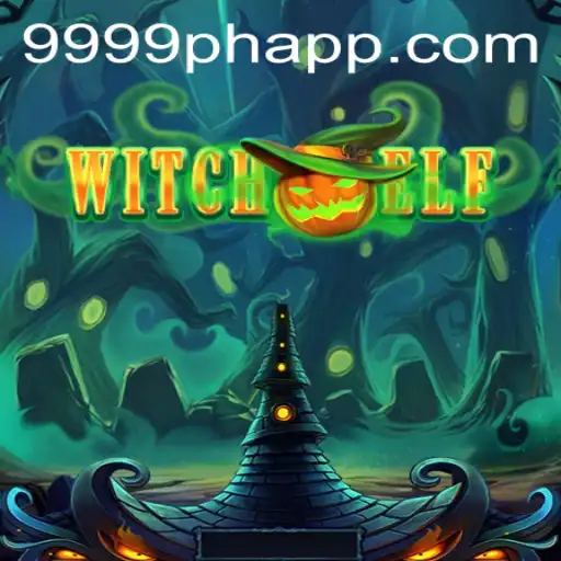 WitchElf: Unveiling the Mysteries of 9999PH