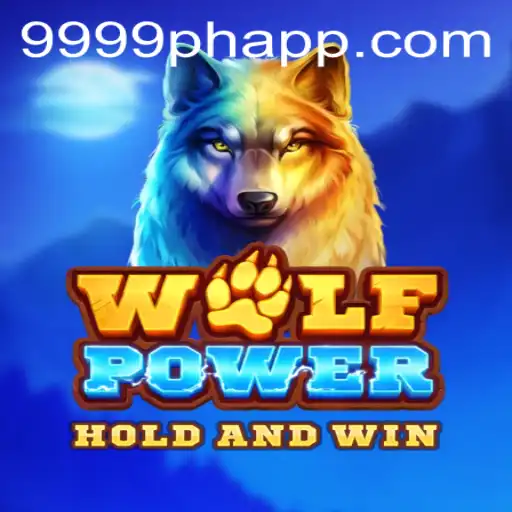 Immerse Yourself in the Thrilling World of WolfPower