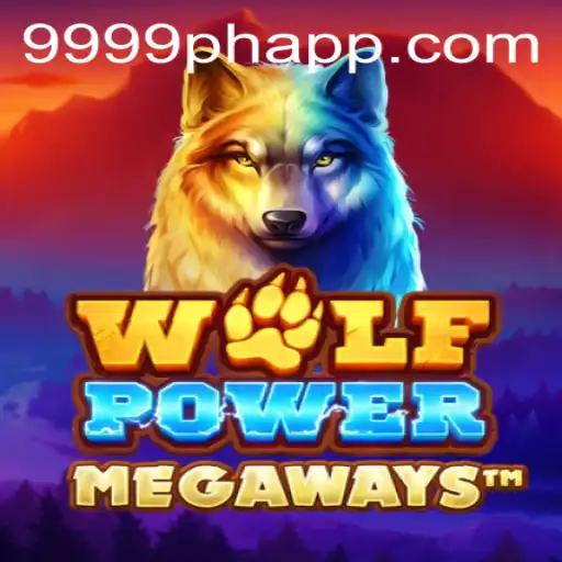 Unleashing the Thrills of WolfPowerMega: A New Era in Gaming