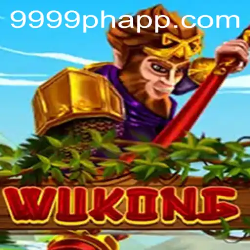 Exploring the Enchanting World of Wukong: A Journey into Myth and Adventure